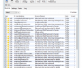 eMail Bounce Handler Screenshot 0