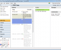 EssentialPIM Screenshot 2