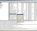 ActiveXperts Network Monitor Screenshot 0