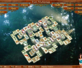 Ever Mahjong Screenshot 0