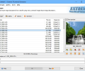 Extreme Thumbnail Generator Screenshot 0