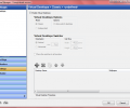 Actual Window Manager Screenshot 3