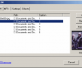 FreeSaver MP3 Screenshot 0