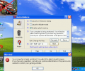 GamesNoMore Screenshot 0