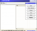 GetPDF Form Filler Screenshot 0
