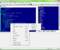 GLBasic SDK premium Screenshot 0