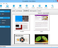 GroupMail :: Free Edition Screenshot 0