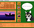 Ham University Screenshot 0