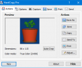 HardCopy Pro Screenshot 0