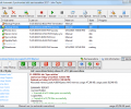 Heatsoft Automatic Synchronizer Screenshot 0