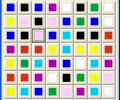 Hidden Swap Buttons Screenshot 0