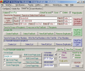 FaxMail Network for Windows Screenshot 0