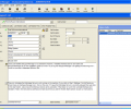 ieSupportManager Helpdesk Screenshot 0