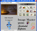 Image Master 2000 Screenshot 0