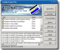 Internet Eraser Pro Screenshot 0