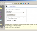 Internet Security Tweak Screenshot 0