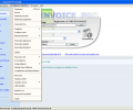 Invoice Screenshot 0