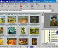 Iphoto Screenshot 0