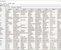 JLearnIt Screenshot 0