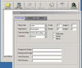 jpg2pdf Screenshot 0