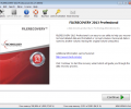 FILERECOVERY 2019 Professional for Windows Screenshot 1