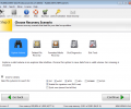 FILERECOVERY 2019 Professional for Windows Screenshot 4