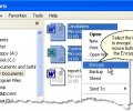 Kryptelite Screenshot 0