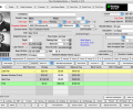 Landlord Report-Property Management Software Screenshot 0