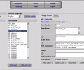 LCM-Builder Screenshot 0