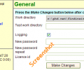 FindinSite-MS Screenshot 0