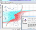 FindGraph Screenshot 0
