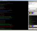 LogEdit Screenshot 0