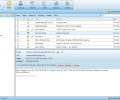 MailEnable Professional Screenshot 0