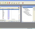 MBA for Sportron Screenshot 0