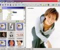 MegaView Screenshot 0
