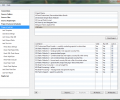Mergemill Pro Screenshot 0