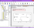 Metamill Screenshot 0