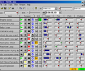 Mixere Screenshot 0
