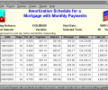 Mortgage Wizard Plus Screenshot 0