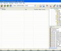 MP3 Audio CD Burner Screenshot 0