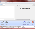 MP3TagEditor Screenshot 2
