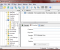 MP3TagEditor Screenshot 3