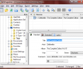 MP3TagEditor Screenshot 4