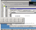 Multi Screen Emulator for Windows Screenshot 0