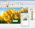 NeoPaint Screenshot 2