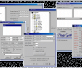 PageGate Screenshot 0