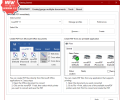 novaPDF Professional Screenshot 0