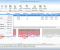 O&O Defrag Professional Edition Screenshot 2