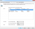 O&O Defrag Professional Edition Screenshot 3