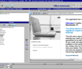 Offline Downloader Screenshot 0